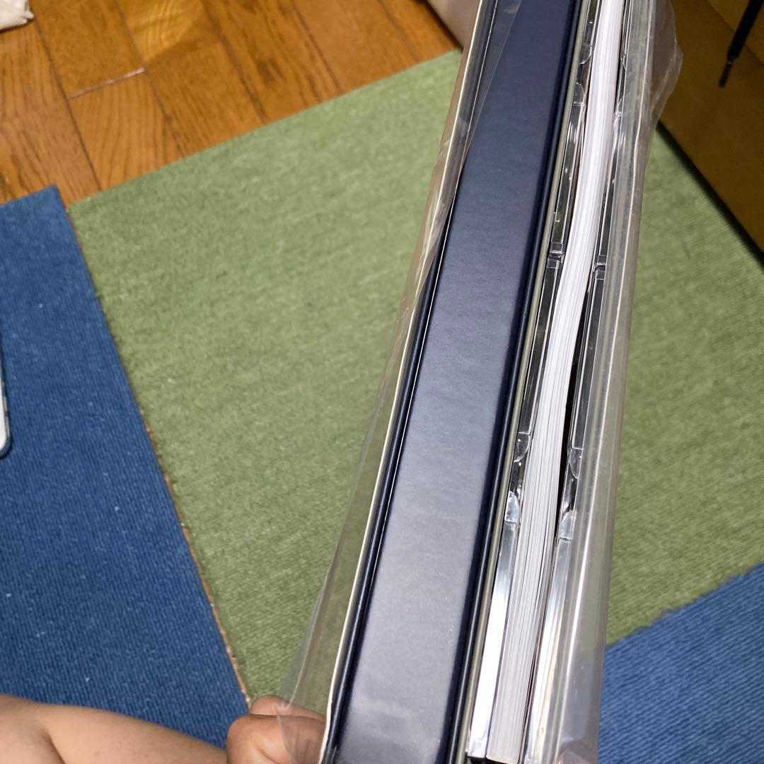 値下げ★未開封V6／Very6 BEST〜あなたのお名前入りスペシャルBOX盤〜