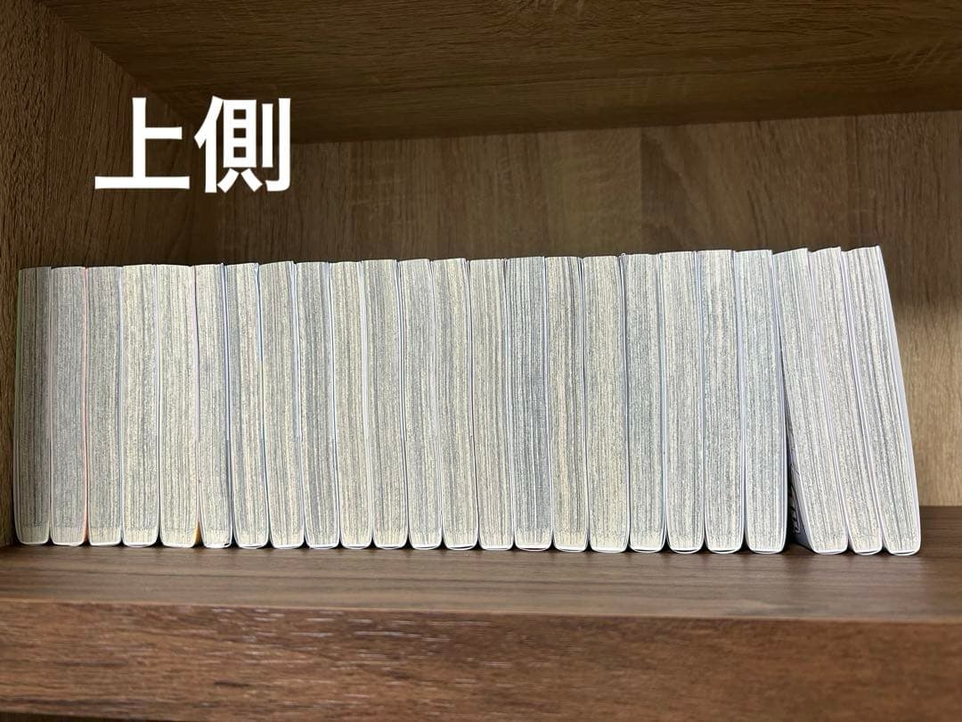 ジョジョの奇妙な冒険 スティールボールラン　1巻〜24巻