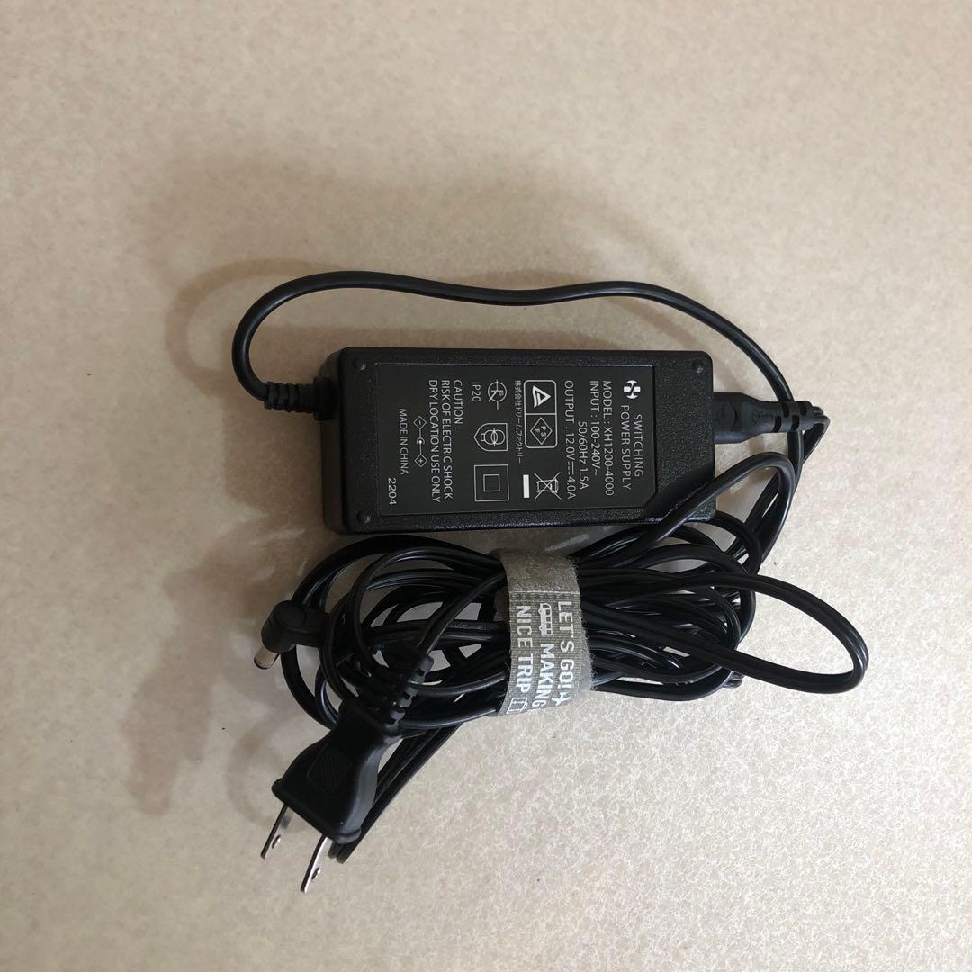 ドクターエア 3Dエアストレッチマット