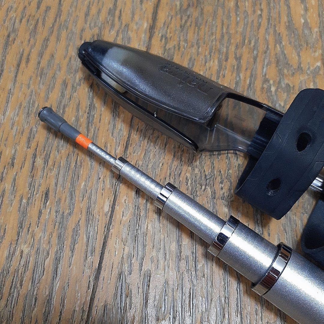 ヨシ インターライン HZ エンブレム ISO T1.5-53IP