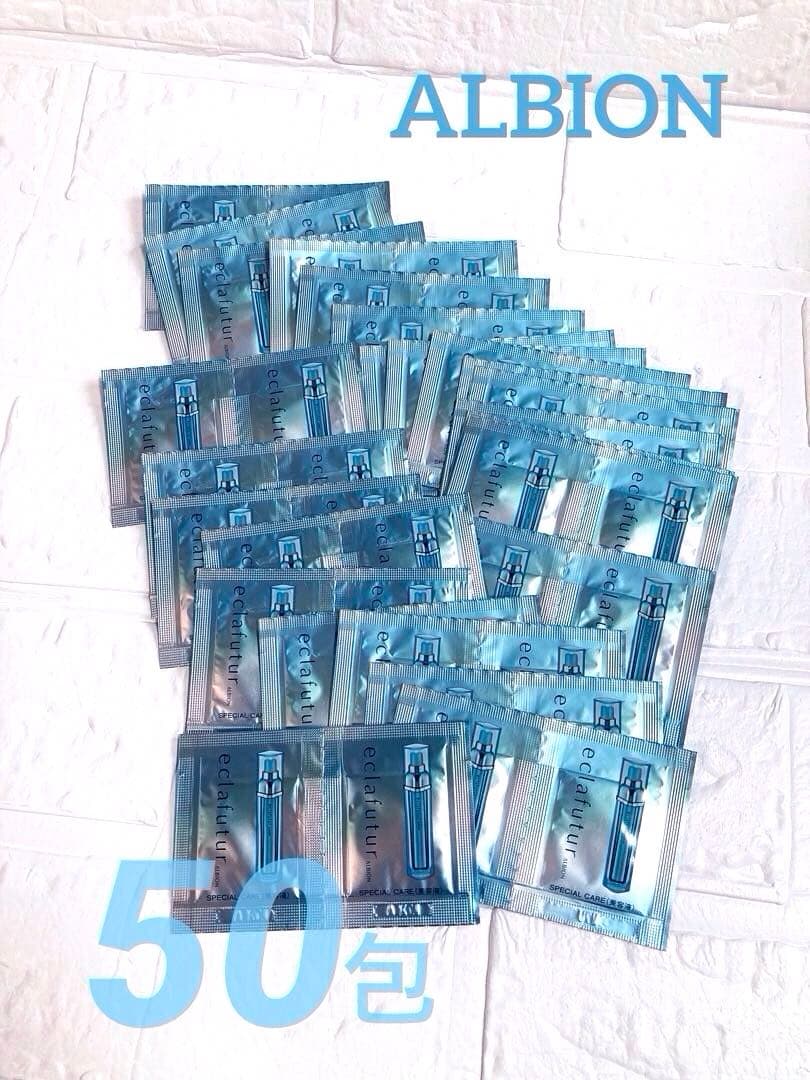 YT様 リクエスト 3点 まとめ商品