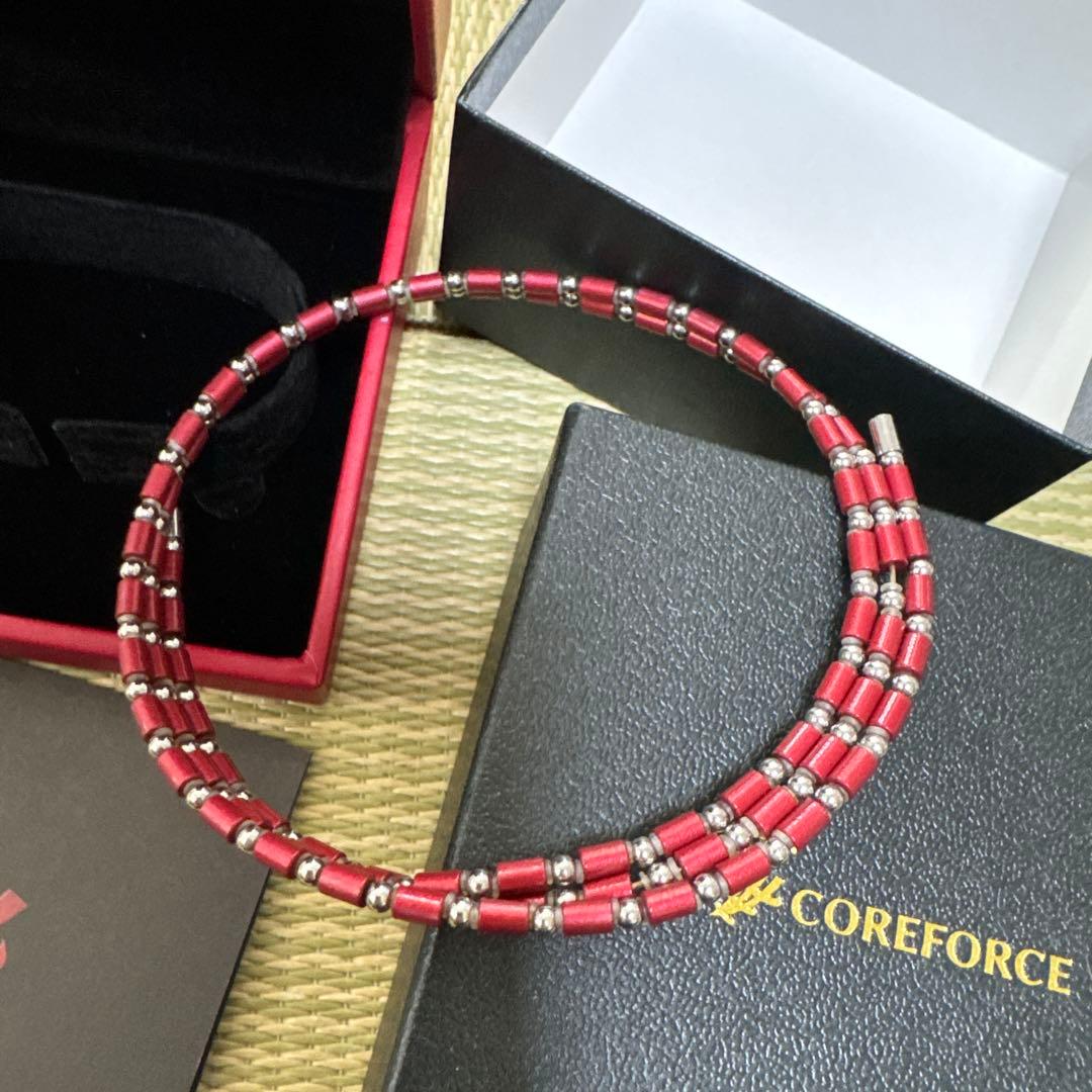 コアフォース　70センチ