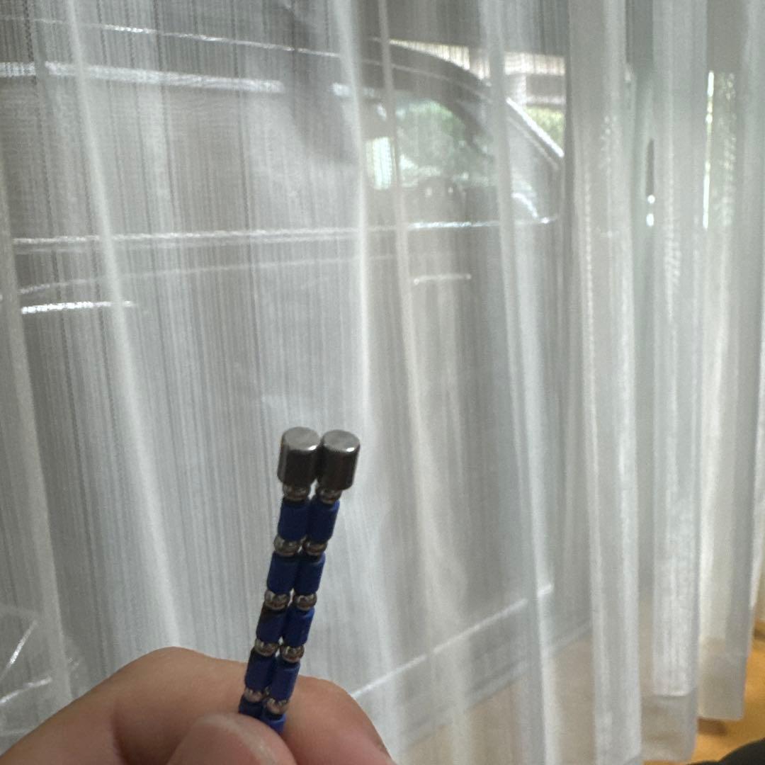 コアフォース　70センチ