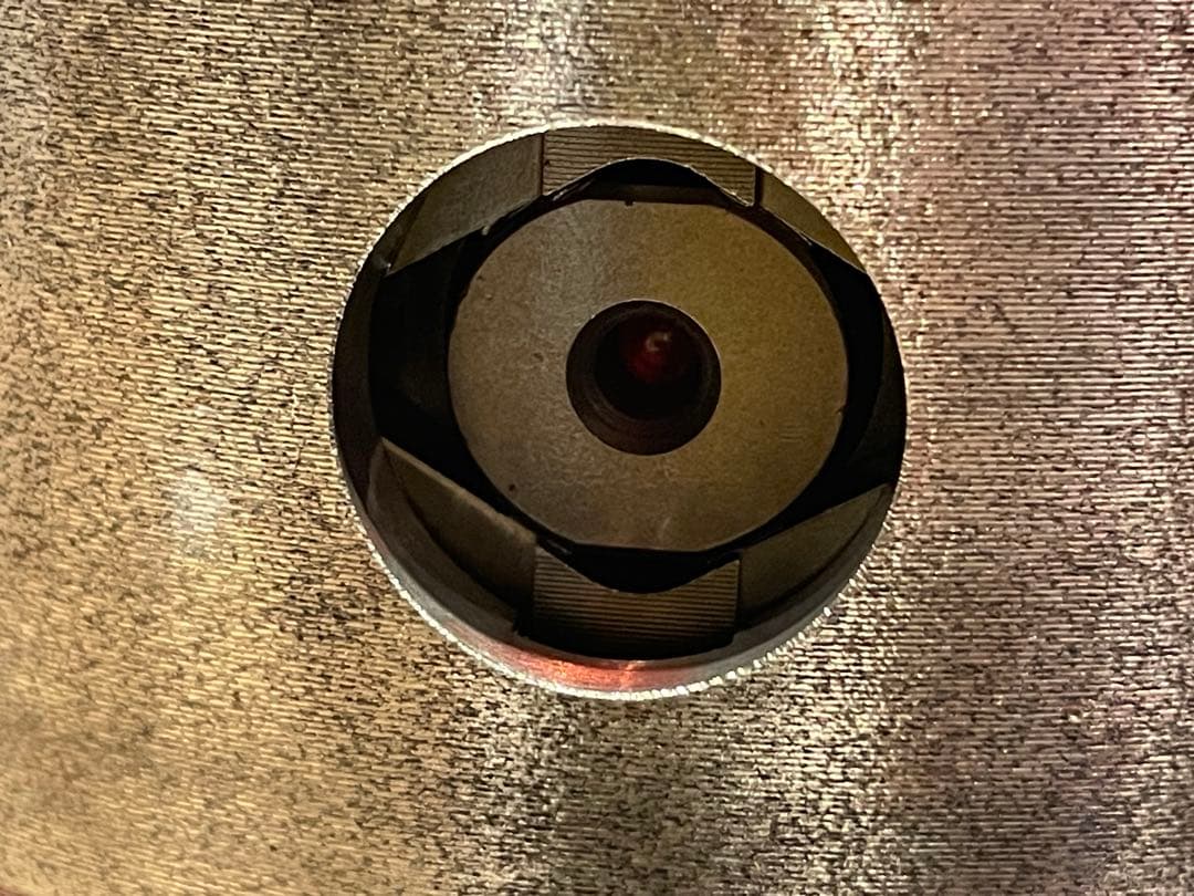 ATS カーボンLSD 2way ロードスター NC