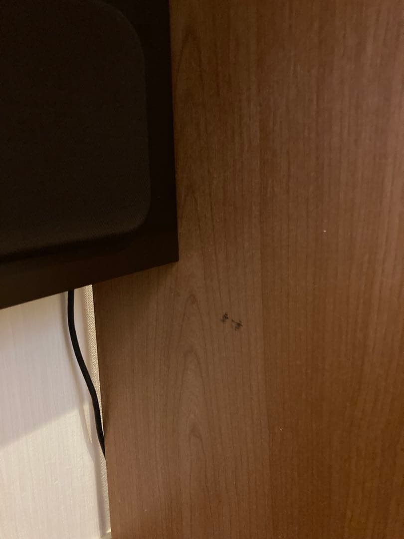 電子ピアノ　カシオ　PX-720