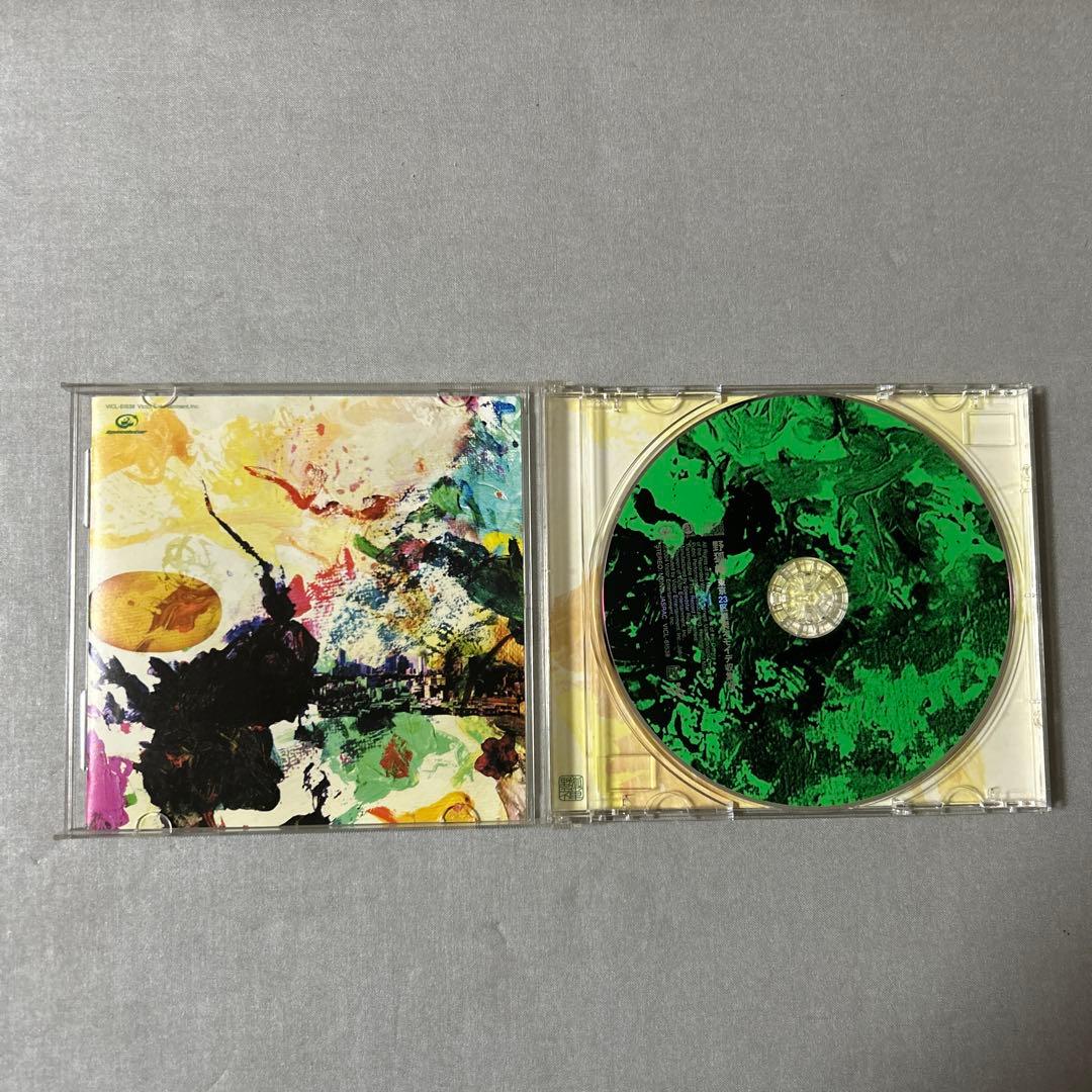 野狐禅 竹原ピストル アルバムCD ライブDVD まとめ売り