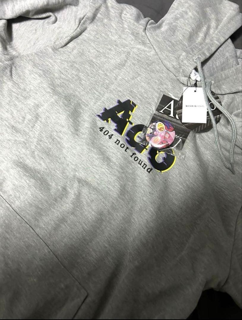 Ado auスマートパスプレミアム コンプリートセット 限定ノベルティ付き