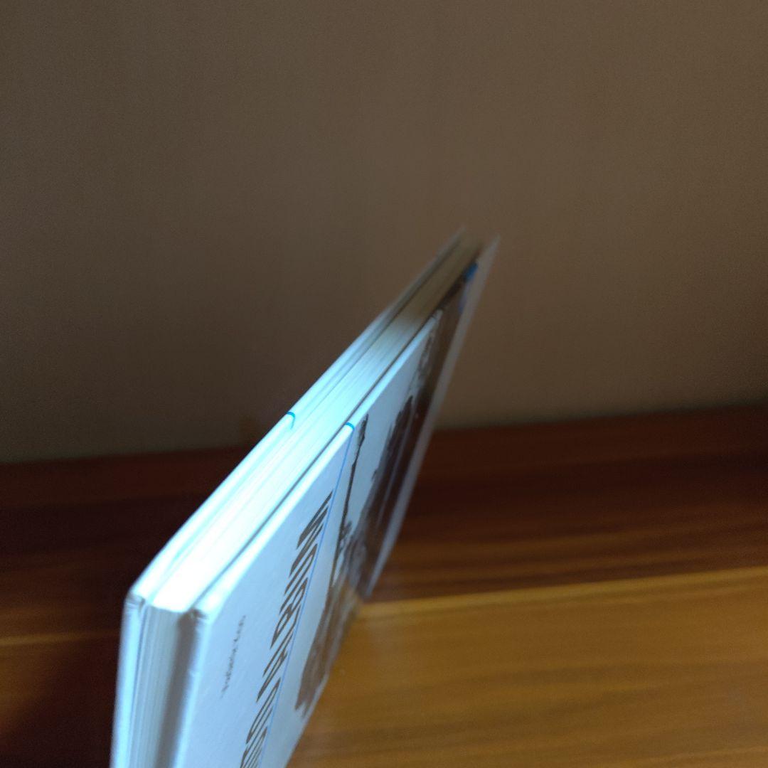 趣味 AFV Photo Album : Armoured Fighting