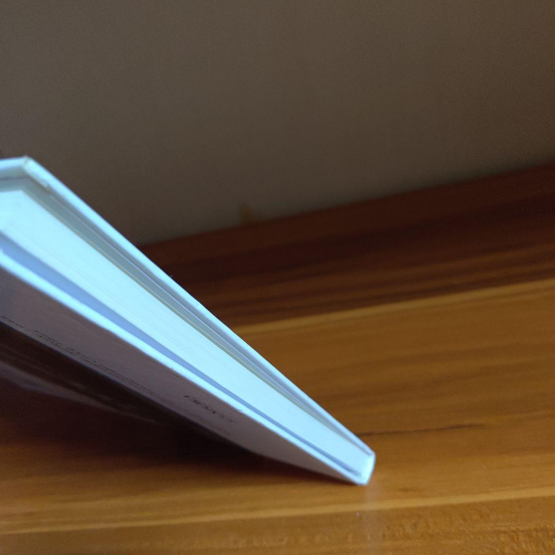 趣味 AFV Photo Album : Armoured Fighting