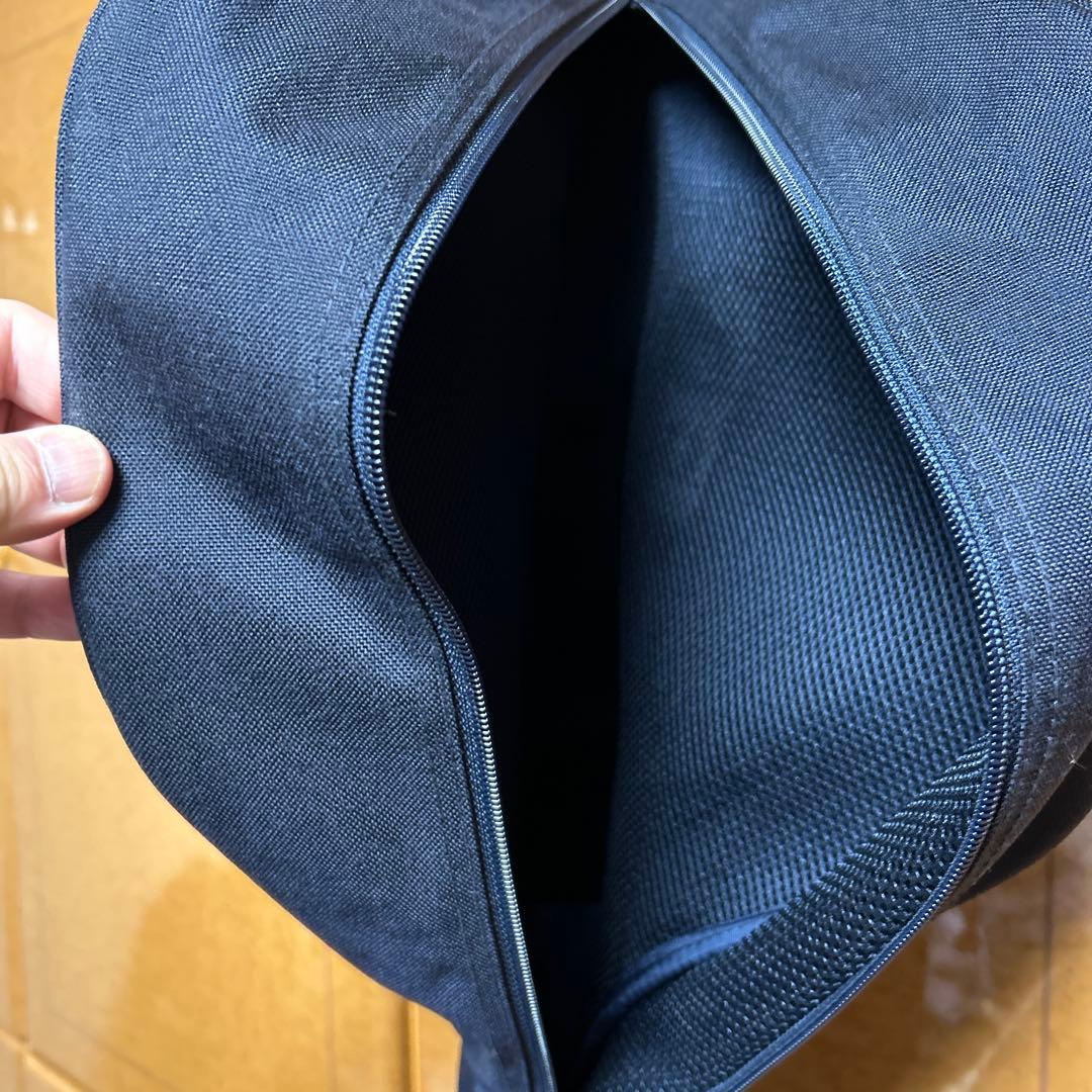 BRIEFING クラブケース