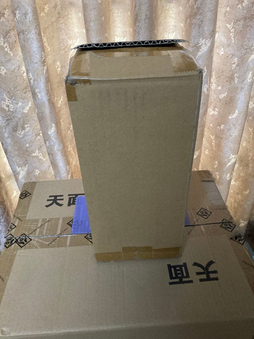 ネイバーフッド　アンチソーシャルクラブ　お香