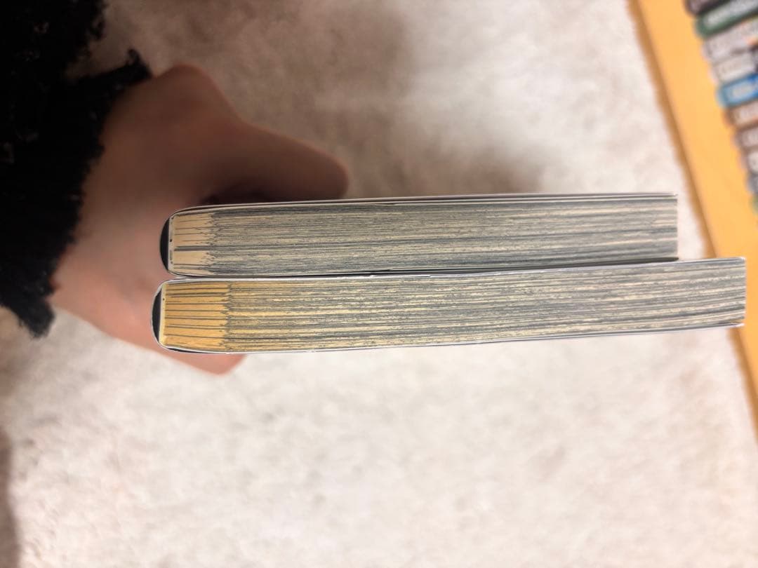 ワールドトリガー 1〜28巻