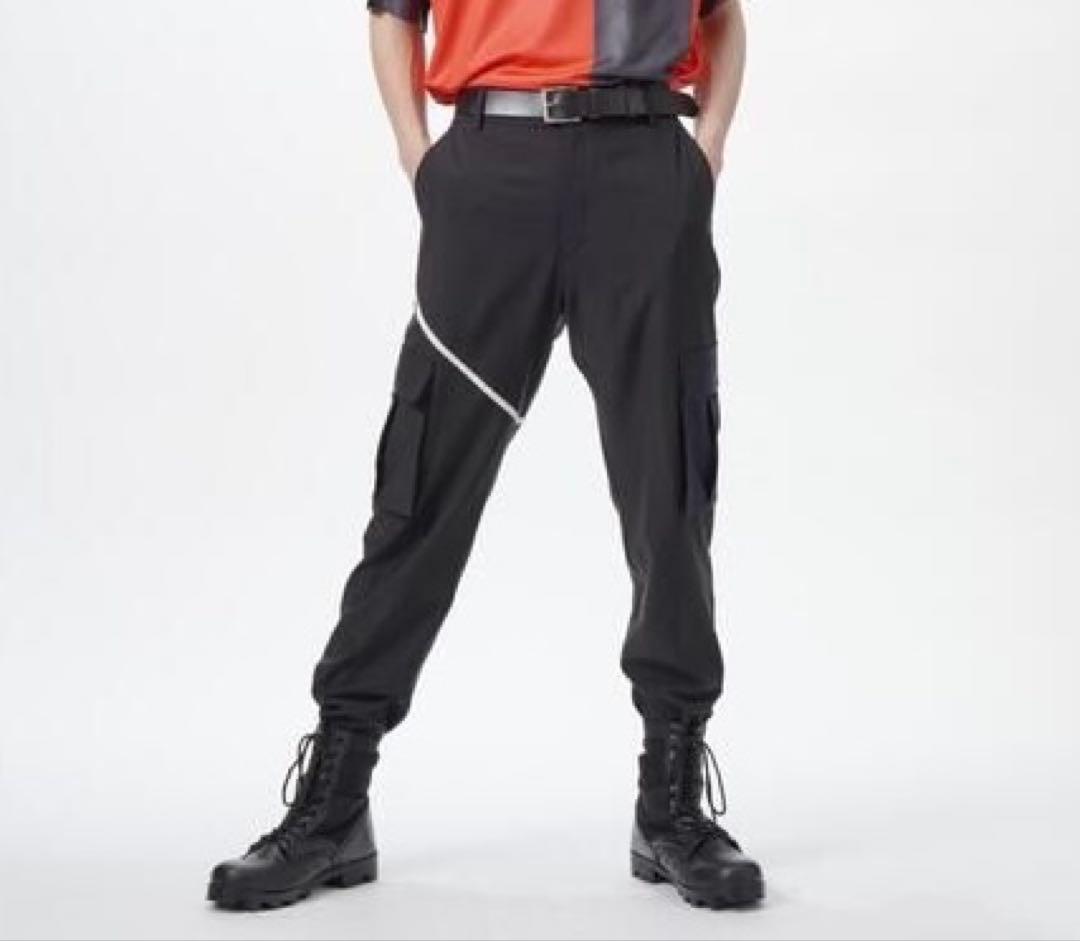 【プレバン公式】仮面ライダーギーツ デザイアグランプリ（DGP）アンダーセット