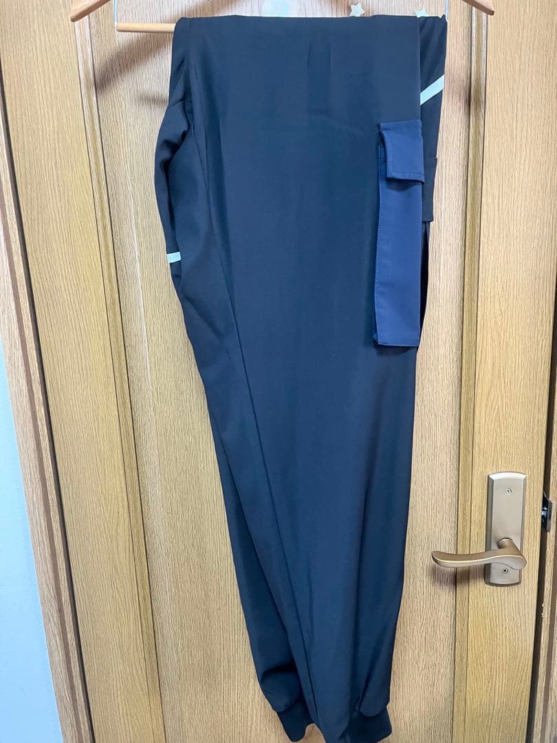 【プレバン公式】仮面ライダーギーツ デザイアグランプリ（DGP）アンダーセット