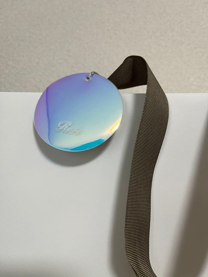 ReFa 3点セット シャンプー・トリートメント・マスク　クリスマスプレゼント