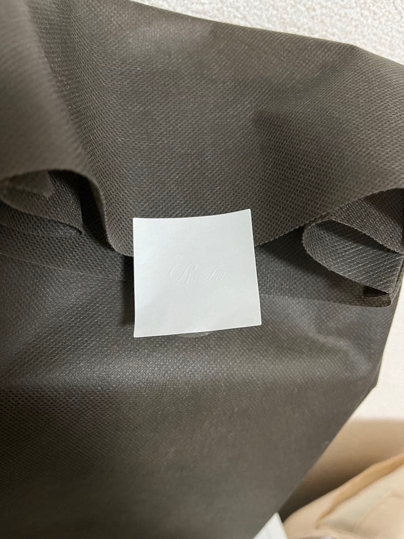 ReFa 3点セット シャンプー・トリートメント・マスク　クリスマスプレゼント