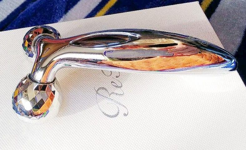 リファカラット サロンモデル ギャランティカード付き 正規品