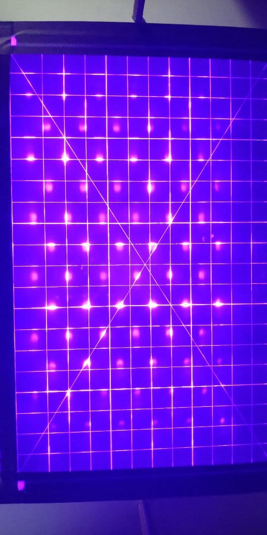 Phrozen Shuffle XL 2018 光造形3Dプリンター 中古品