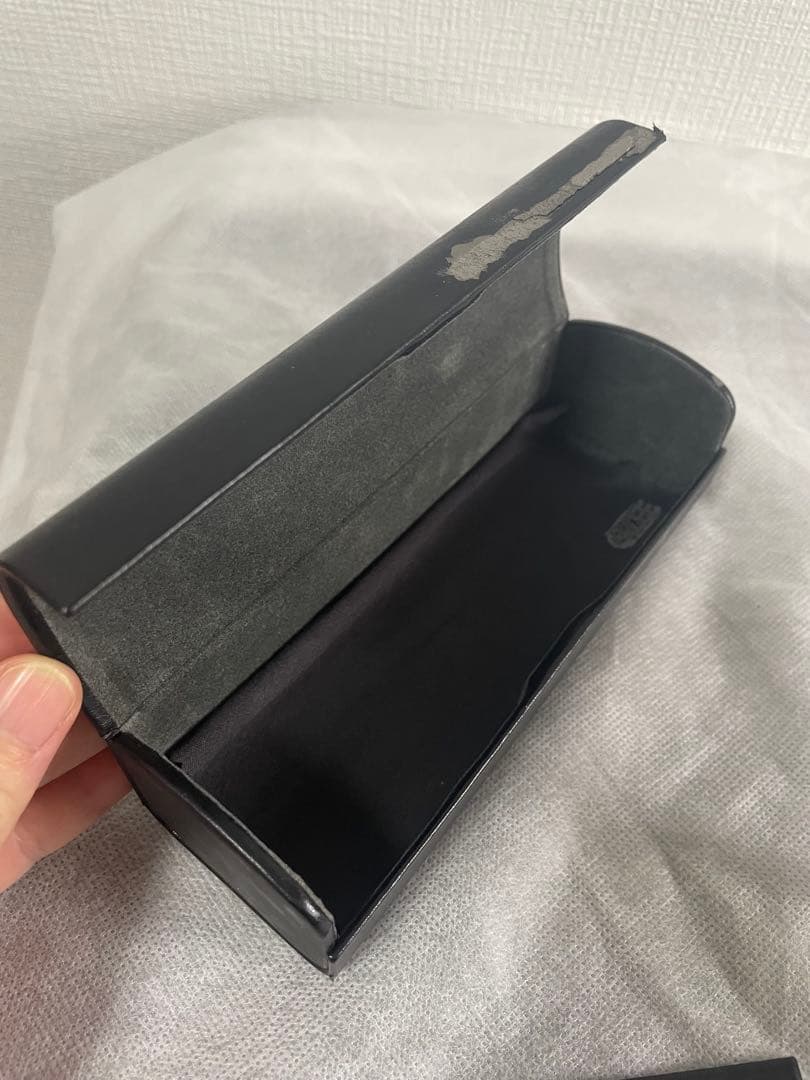 CALEE サングラス