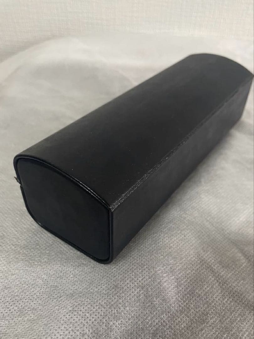 CALEE サングラス