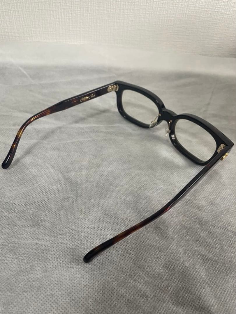 CALEE サングラス