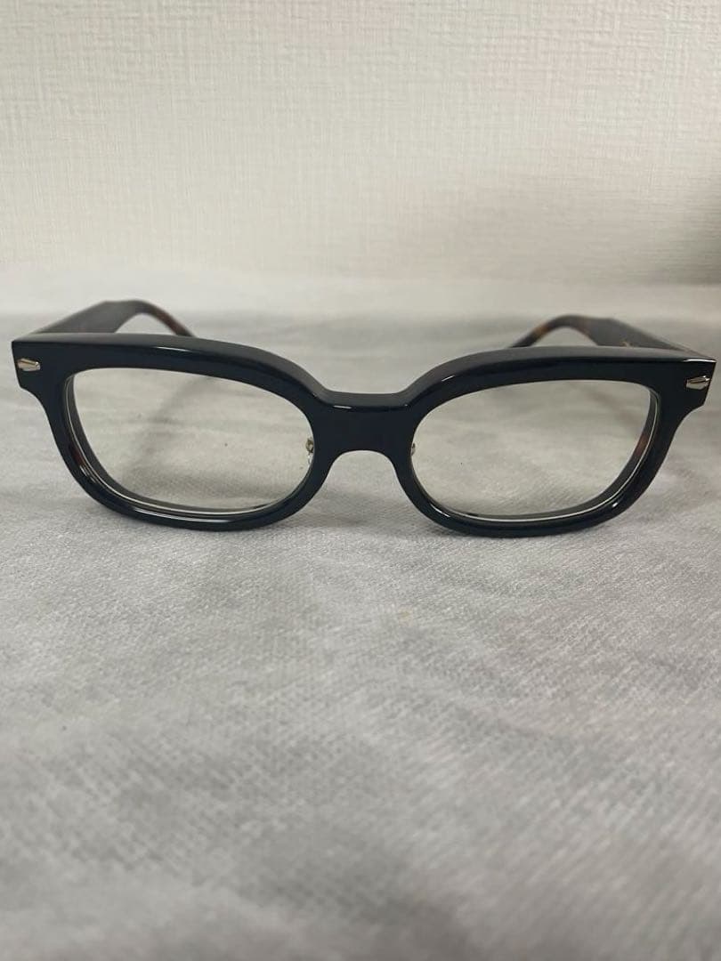 CALEE サングラス