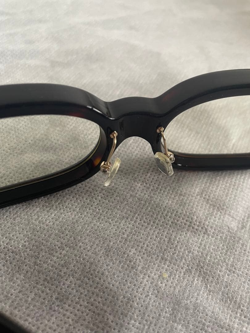 CALEE サングラス