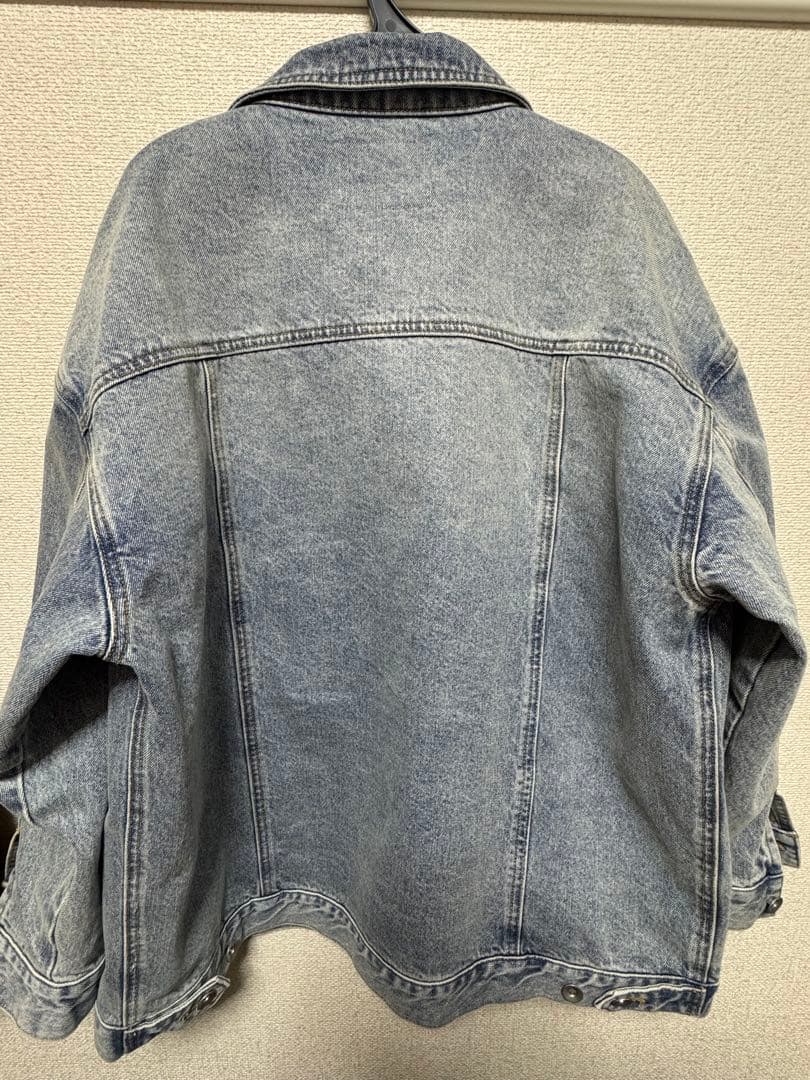 アルページュストーリー　ビックGジャン　2サイズ