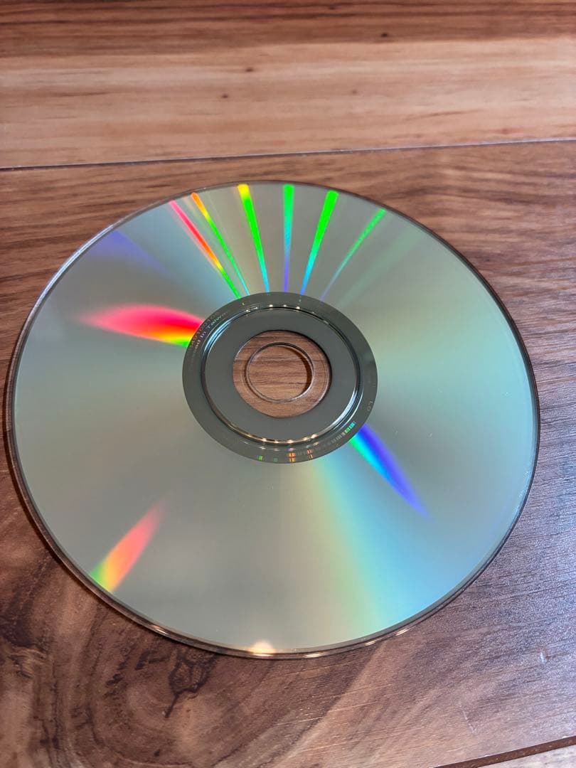 ARuFa 世界へ行く 台湾編 DVD