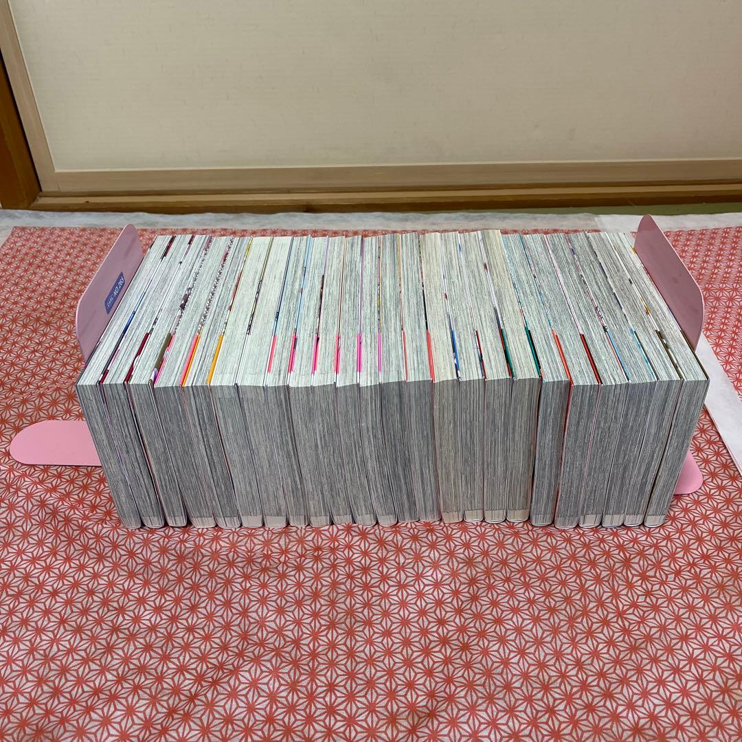 フレックスコミック まとめ売り