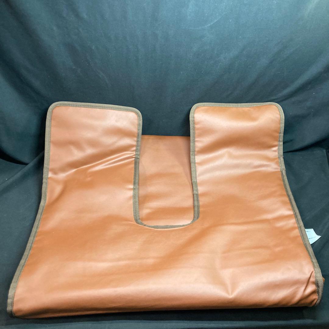 《ヒートマット》セブンビューティー タイマー機能付きヒートマット2有孔ベッド用