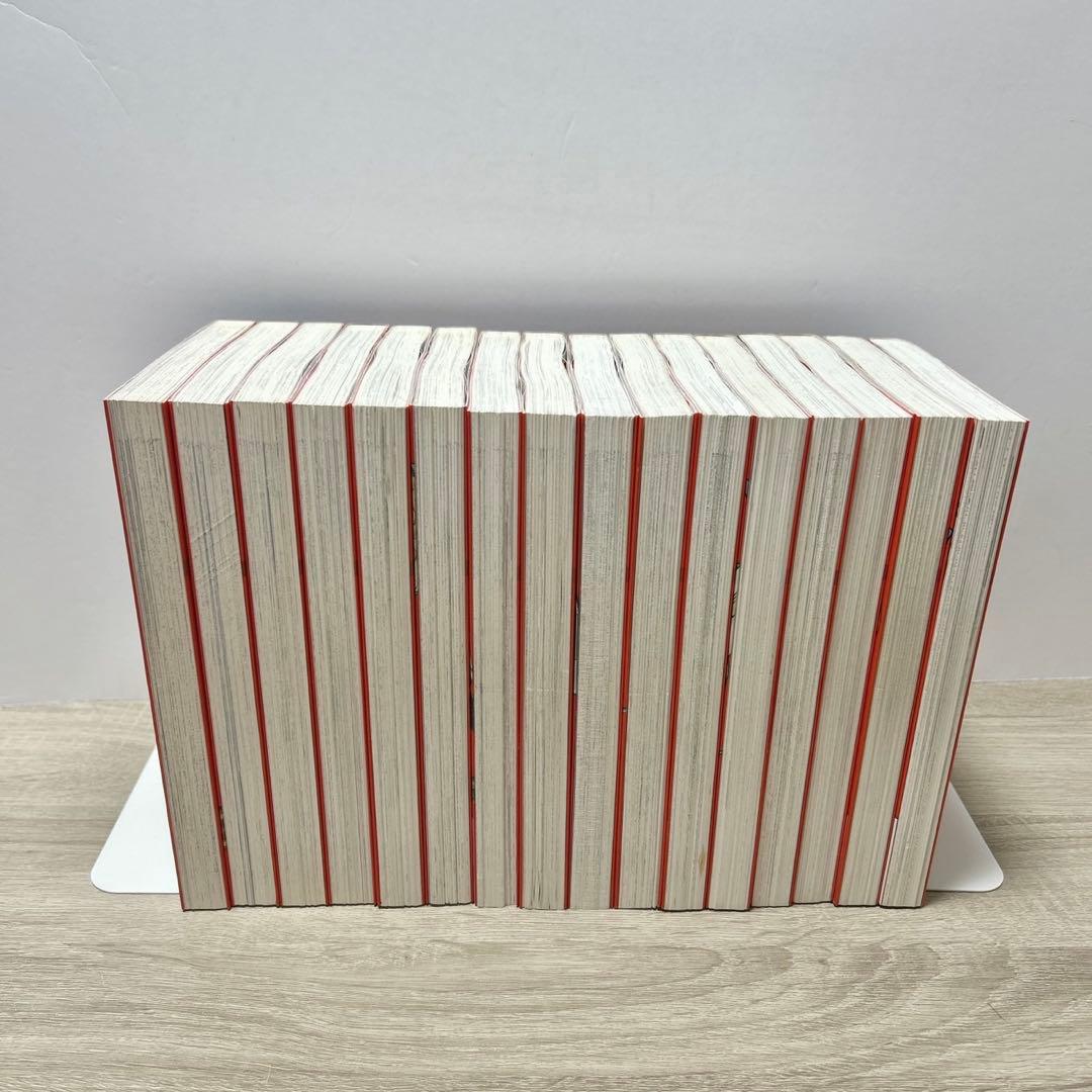 ドラゴンボール　完全版　全巻