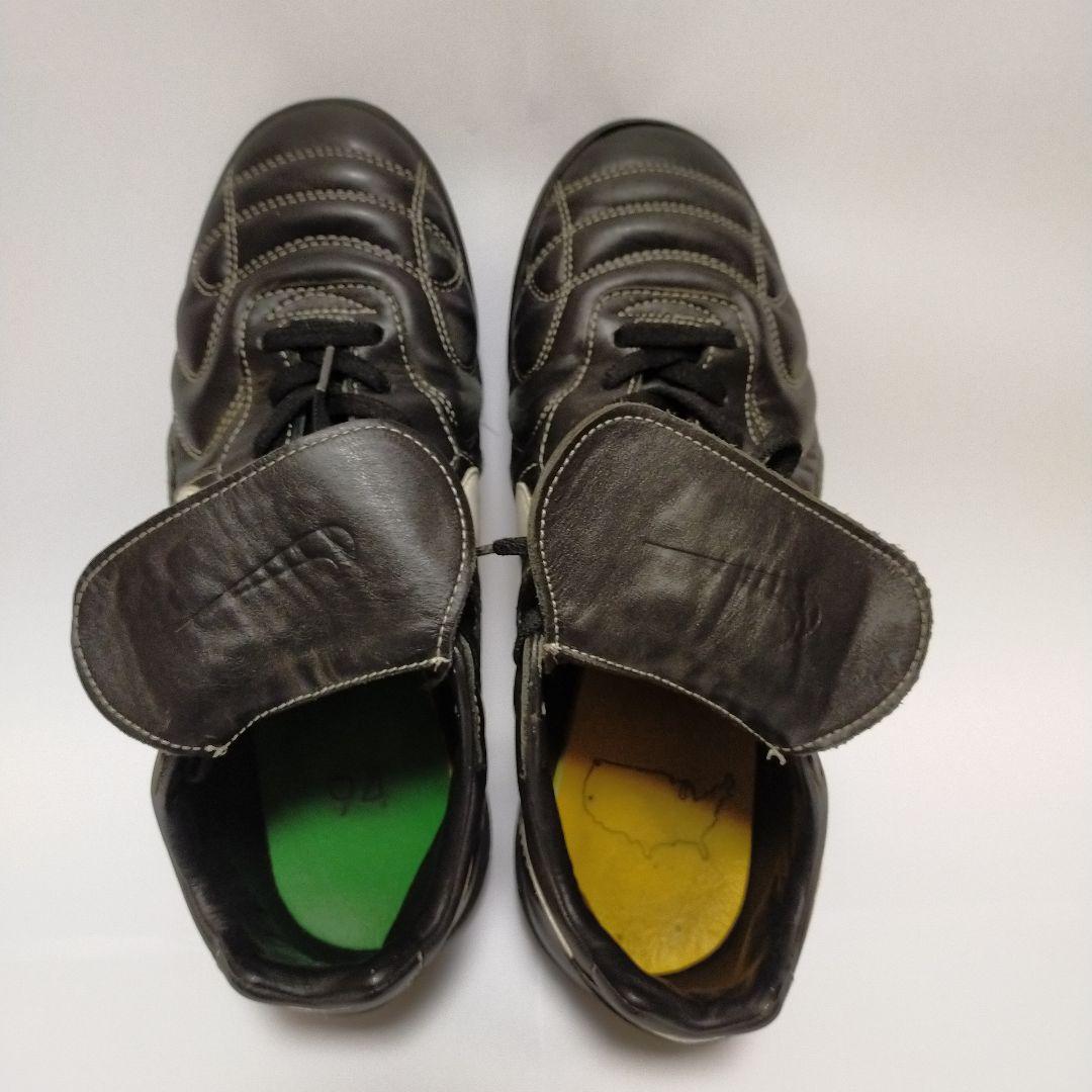 NIKE　ナイキ　ティエンポ　プレミア94 TIEMPO PREMIER　94