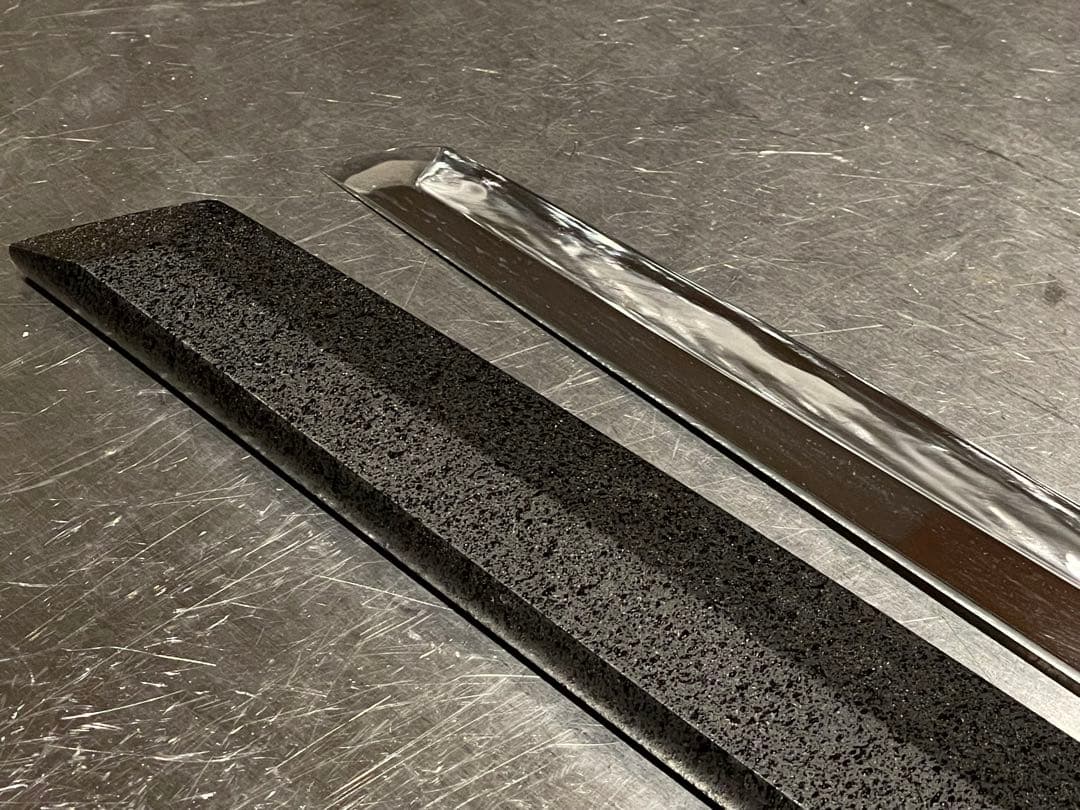 白虎　堺孝行　「美品」　先丸たこ引き