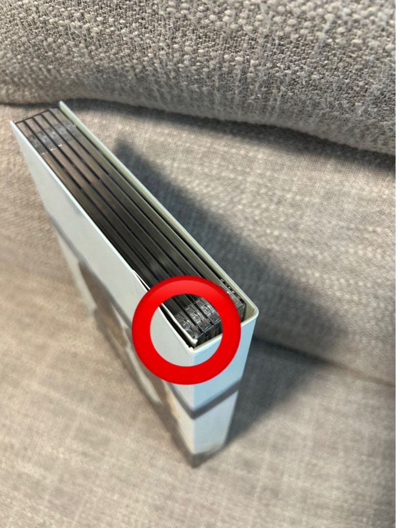 「25時、赤坂で DVD-BOX [DVD]」