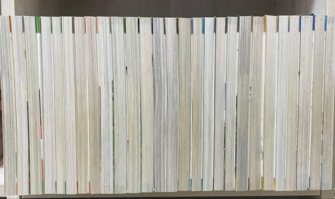 本日限定価格　科学漫画サバイバルシリーズ　50冊　セット　実験対決　タイムワープ