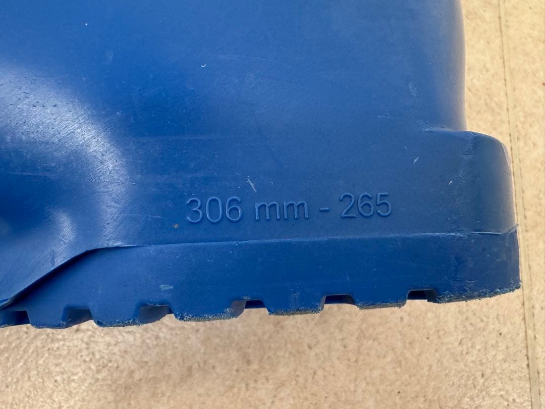 LANGE RS 130スキー ブーツ(男性用)