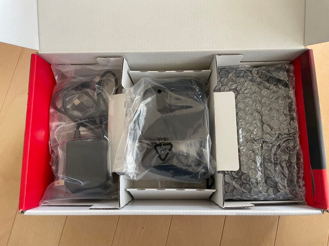 Nintendo Switch 本体 桃鉄　マリオカート8