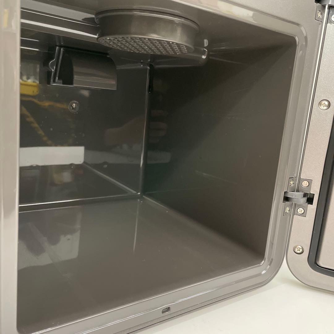 ルーフェン 生ごみ処理機 SLW01