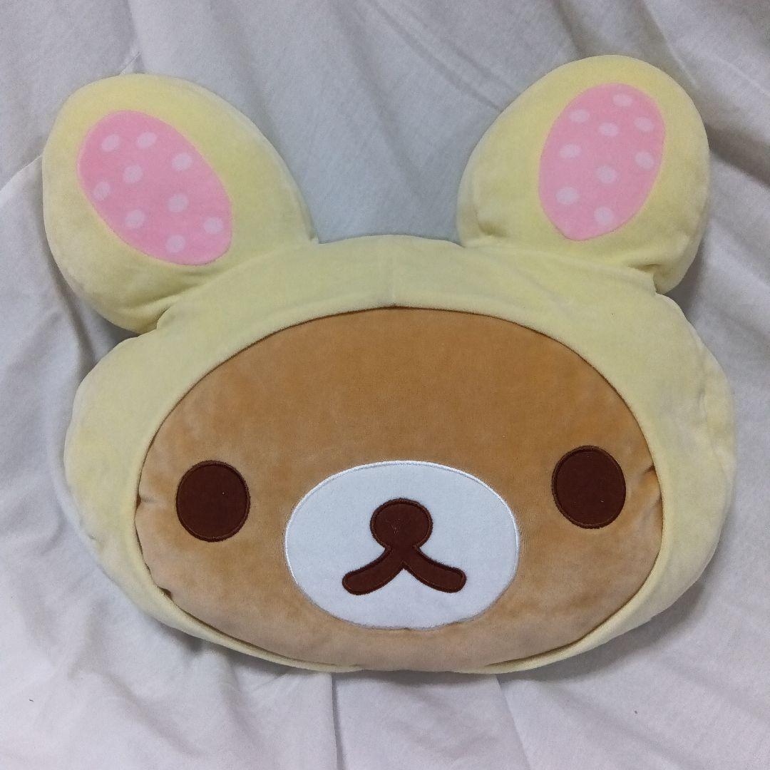 ✧リラックマ コリラックマ✧ぬいぐるみ&マグカップ&弁当箱　etc.４７点