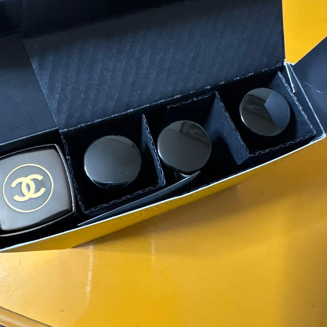 CHANEL シャネル サブリマージュ ラ ブリューム ミスト 18ml×4本