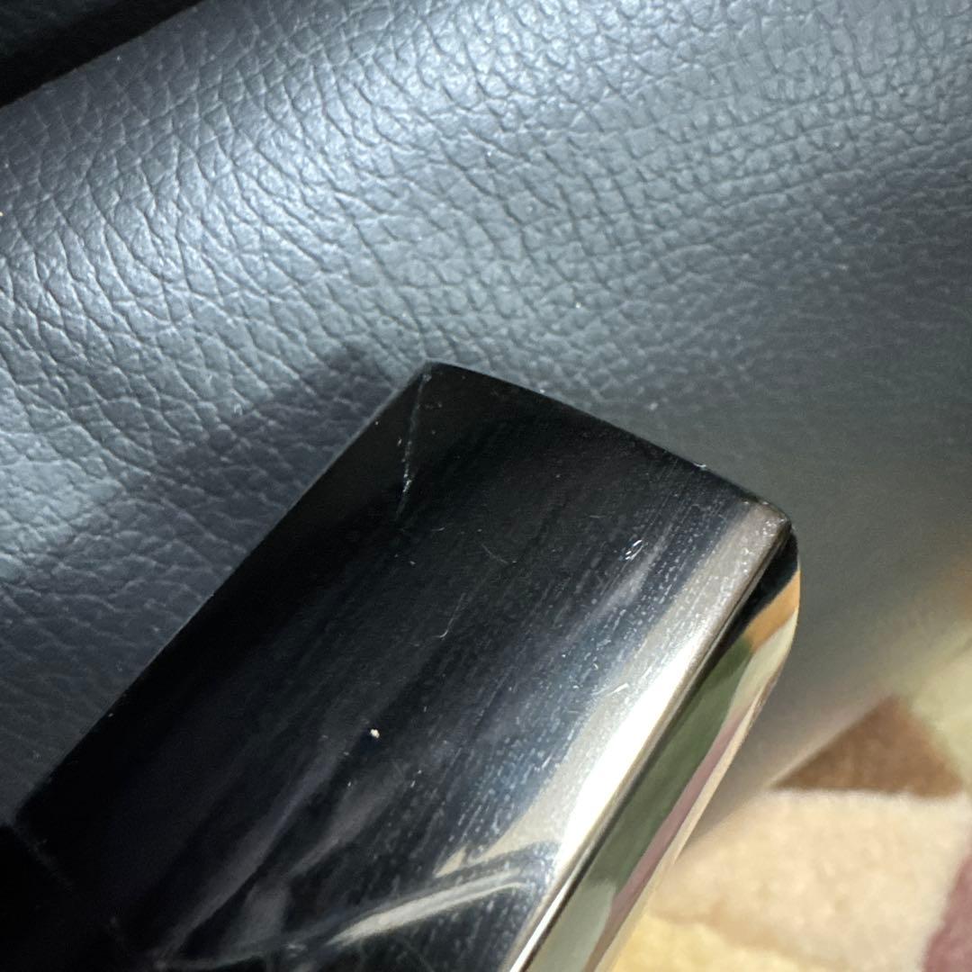 CHANEL シャネル サブリマージュ ラ ブリューム ミスト 18ml×4本