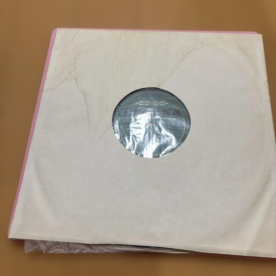 EROICA ベートーヴェン 交響曲第3番