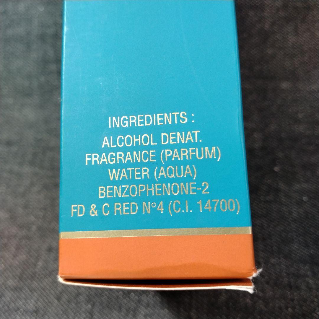 ☆ほぼ未使用・廃盤香水 LALIQUE ラリック オードトワレ 100ml ☆