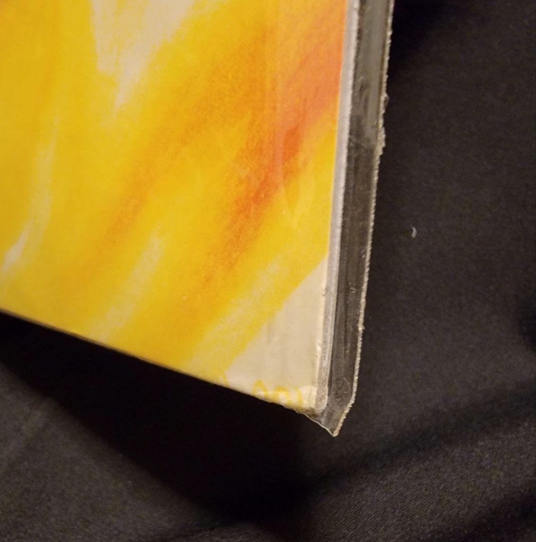 帯付 Mercyful Fate - Don’t Break The Oath