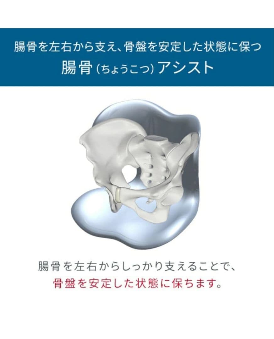 スタイルスマート Style SMART MTG