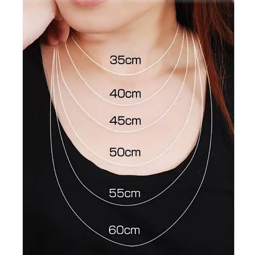 高級クリスタル十字架ペンダント　高純度テラヘルツ鉱石2mm玉 ネックレス 大人気