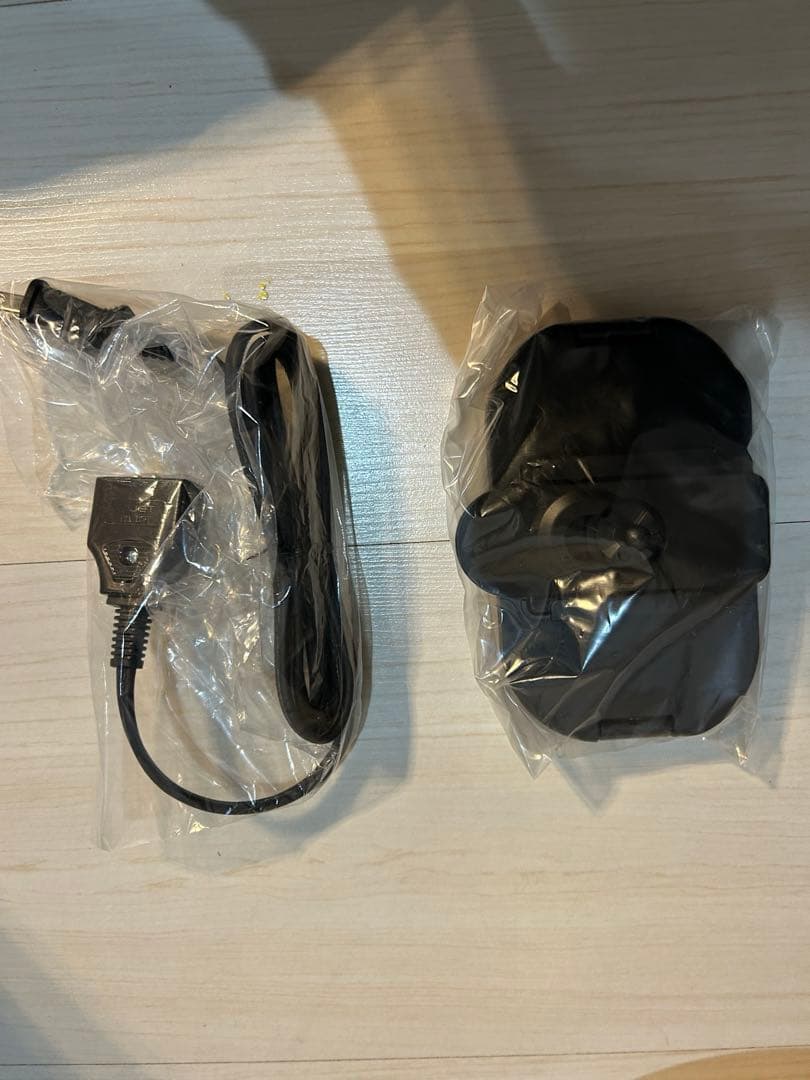 【未使用品】SHARP ヘルシオ KN-HW16G-W