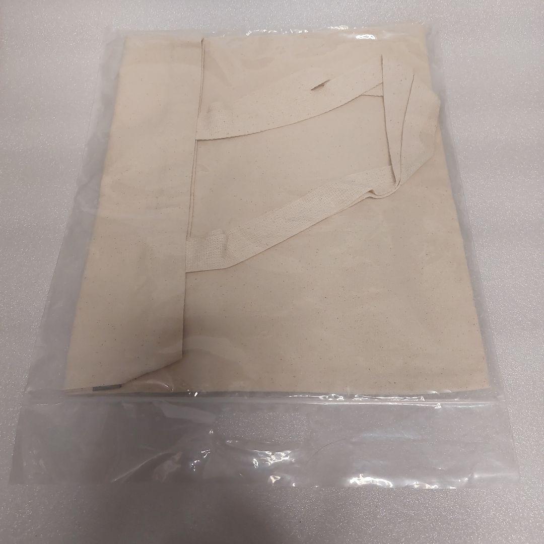 2020 SUPER ON TACT StrayKids セット