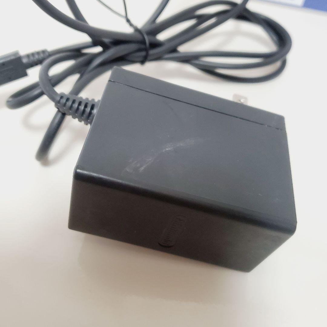 任天堂 スイッチライト Nintendo Switch Light ブルー